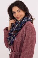 Chusta Model AT-CH-3007.09 Multicolor - AT AT Chusta Model AT-CH-3007.09 Multicolor - AT AT
