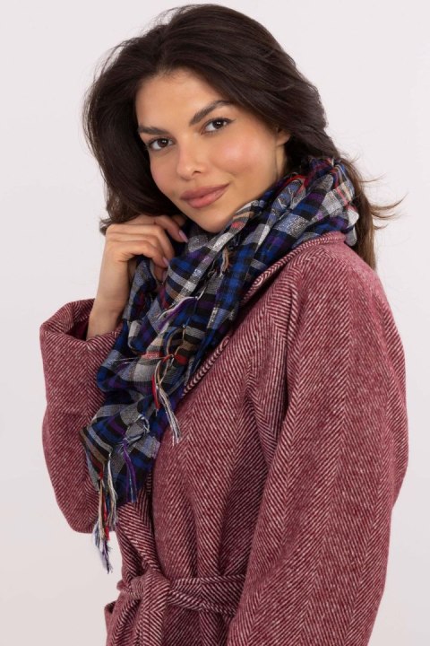 Chusta Model AT-CH-3007.09 Multicolor - AT AT Chusta Model AT-CH-3007.09 Multicolor - AT AT