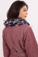 Chusta Model AT-CH-3007.09 Multicolor - AT AT Chusta Model AT-CH-3007.09 Multicolor - AT AT