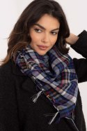 Chusta Model AT-CH-3007.24 Multicolor - AT AT Chusta Model AT-CH-3007.24 Multicolor - AT AT