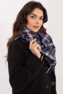 Chusta Model AT-CH-3007.24 Multicolor - AT AT Chusta Model AT-CH-3007.24 Multicolor - AT AT