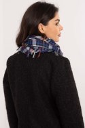 Chusta Model AT-CH-3007.24 Multicolor - AT AT Chusta Model AT-CH-3007.24 Multicolor - AT AT