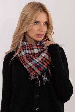 Chusta Model AT-CH-3007.61 Multicolor - AT AT