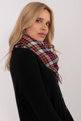 Chusta Model AT-CH-3007.61 Multicolor - AT AT