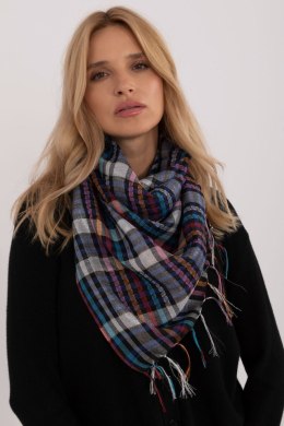 Chusta Model AT-CH-3007.79 Multicolor - AT AT