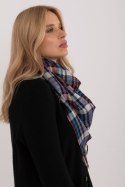 Chusta Model AT-CH-3007.79 Multicolor - AT AT Chusta Model AT-CH-3007.79 Multicolor - AT AT