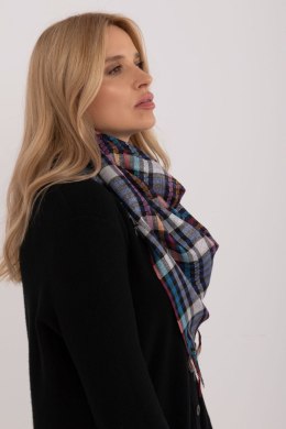 Chusta Model AT-CH-3007.79 Multicolor - AT AT