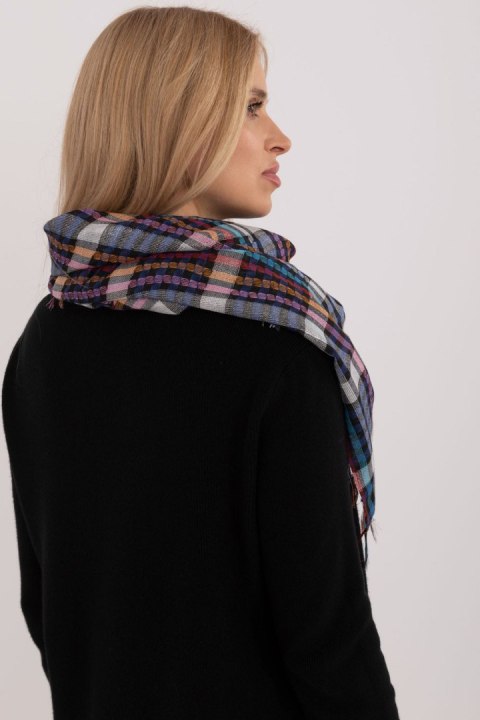 Chusta Model AT-CH-3007.79 Multicolor - AT AT Chusta Model AT-CH-3007.79 Multicolor - AT AT