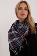 Chusta Model AT-CH-3007.79 Multicolor - AT AT Chusta Model AT-CH-3007.79 Multicolor - AT AT