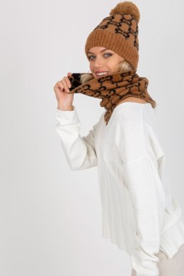 Komin ModelAT-KM-CM-333.33P Camel - AT AT