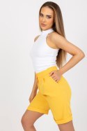 Koszulka Top Model RV-TP-8009.16 White - Rue Paris Rue Paris Koszulka Top Model RV-TP-8009.16 White - Rue Paris Rue Paris