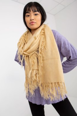 Szalik Model AT-SZ-1285.65P Beige - AT AT