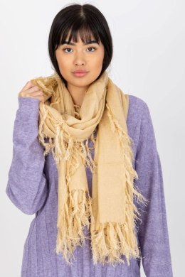 Szalik Model AT-SZ-1285.65P Beige - AT AT