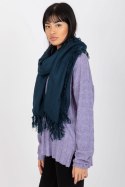Szalik Model AT-SZ-1285.65P Morski - AT AT Szalik Model AT-SZ-1285.65P Morski - AT AT