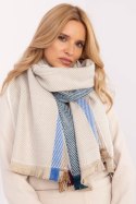 Szalik Model AT-SZ-18301.37 Beige - AT AT Szalik Model AT-SZ-18301.37 Beige - AT AT