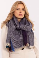 Szalik Model AT-SZ-18301.37 Navy - AT AT Szalik Model AT-SZ-18301.37 Navy - AT AT