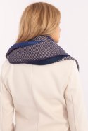 Szalik Model AT-SZ-18301.37 Navy - AT AT Szalik Model AT-SZ-18301.37 Navy - AT AT