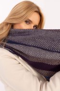 Szalik Model AT-SZ-18301.37 Navy - AT AT Szalik Model AT-SZ-18301.37 Navy - AT AT