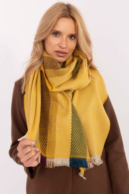 Szalik Model AT-SZ-18301.71 Yellow - AT AT
