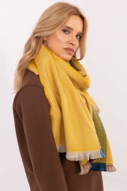 Szalik Model AT-SZ-18301.71 Yellow - AT AT