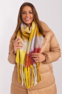 Szalik Model AT-SZ-2311501.90 Yellow - AT AT