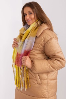 Szalik Model AT-SZ-2311501.90 Yellow - AT AT