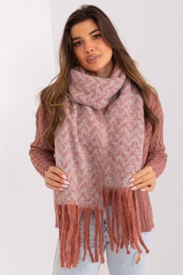 Szalik Model AT-SZ-23125.75 Dark Orange - AT AT