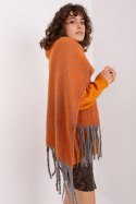 Szalik Model AT-SZ-23125.75 Light Orange - AT AT Szalik Model AT-SZ-23125.75 Light Orange - AT AT