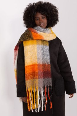 Szalik Model AT-SZ-2313.31 Orange - AT AT