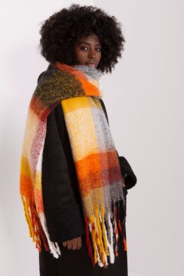 Szalik Model AT-SZ-2313.31 Orange - AT AT