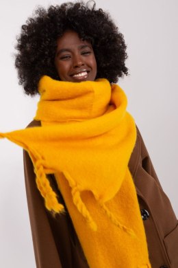 Szalik Model AT-SZ-2313502.94P Dark Yellow - AT AT
