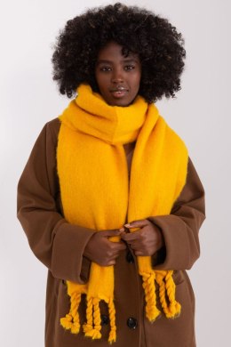 Szalik Model AT-SZ-2313502.94P Dark Yellow - AT AT
