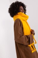 Szalik Model AT-SZ-2313502.94P Dark Yellow - AT AT Szalik Model AT-SZ-2313502.94P Dark Yellow - AT AT