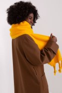 Szalik Model AT-SZ-2313502.94P Dark Yellow - AT AT Szalik Model AT-SZ-2313502.94P Dark Yellow - AT AT
