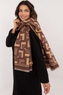 Szalik Model AT-SZ-23158.32 Brown - AT AT Szalik Model AT-SZ-23158.32 Brown - AT AT
