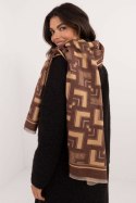 Szalik Model AT-SZ-23158.32 Brown - AT AT Szalik Model AT-SZ-23158.32 Brown - AT AT
