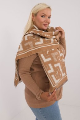 Szalik Model AT-SZ-23158.32 Camel - AT AT