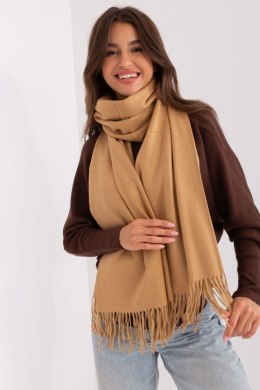 Szalik Model AT-SZ-23185.73P Camel - AT AT