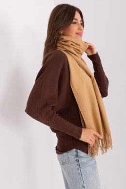 Szalik Model AT-SZ-23185.73P Camel - AT AT