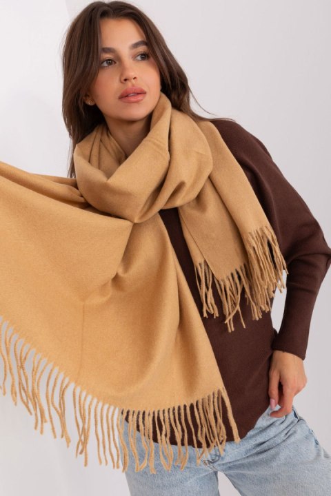 Szalik Model AT-SZ-23185.73P Camel - AT AT Szalik Model AT-SZ-23185.73P Camel - AT AT