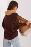 Szalik Model AT-SZ-23185.73P Camel - AT AT Szalik Model AT-SZ-23185.73P Camel - AT AT