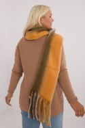 Szalik Model AT-SZ-2320.50 Khaki - AT AT