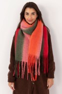 Szalik Model AT-SZ-2320.50 Red - AT AT Szalik Model AT-SZ-2320.50 Red - AT AT