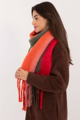 Szalik Model AT-SZ-2320.50 Red - AT AT