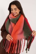 Szalik Model AT-SZ-2320.50 Red - AT AT Szalik Model AT-SZ-2320.50 Red - AT AT
