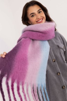 Szalik Model AT-SZ-2320.50 Violet - AT AT