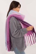 Szalik Model AT-SZ-2320.50 Violet - AT AT Szalik Model AT-SZ-2320.50 Violet - AT AT