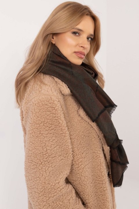 Chusta Model AT-CH-12301.82P Khaki - AT AT Chusta Model AT-CH-12301.82P Khaki - AT AT