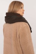 Chusta Model AT-CH-12301.82P Khaki - AT AT Chusta Model AT-CH-12301.82P Khaki - AT AT