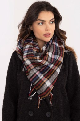 Chusta Model AT-CH-3007.02 Multicolor - AT AT